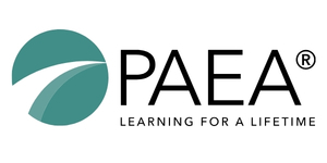 Physician Assistant Education Association, USA