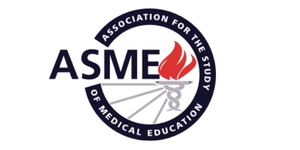 Association for Study of Medical Education (ASME), UK