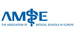 Association of Medical Schools in Europe (AMSE), Europe