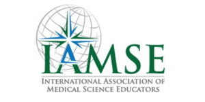 International Association of Medical Science Educators (IAMSE), USA