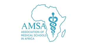 African Medical Schools Association (AMSA), Nigeria