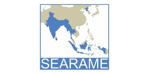 Southeast Asian Regional Association for Medical Education (SEARAME), Indonesia