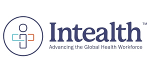 Intealth, USA