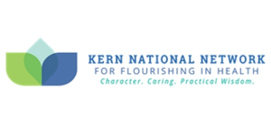 Kern National Network for Flourishing in Health, USA